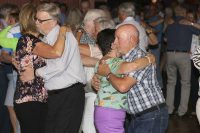 Glenn-Endys Eringsboda Brunn 1 maj