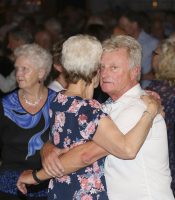 Glenn-Endys Eringsboda Brunn 1 maj