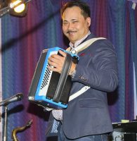 Glenn-Endys Eringsboda Brunn 1 maj