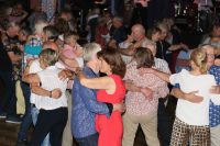 Matz Bladhs Eringsboda Brunn 15 maj