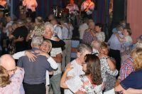 Matz Bladhs Eringsboda Brunn 15 maj