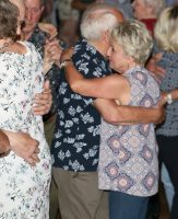 Matz Bladhs Eringsboda Brunn 15 maj