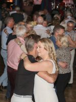 Matz Bladhs Eringsboda Brunn 15 maj