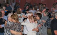 Matz Bladhs Eringsboda Brunn 15 maj