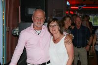 Matz Bladhs Eringsboda Brunn 15 maj