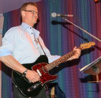 Matz Bladhs Eringsboda Brunn 15 maj