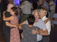 Humbles Eringsboda Brunn 21 augusti