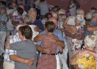 Humbles Eringsboda Brunn 21 augusti