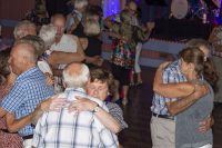 Humbles Eringsboda Brunn 21 augusti