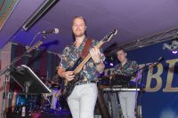 Humbles Eringsboda Brunn 21 augusti