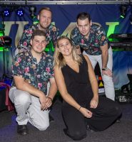 Humbles Eringsboda Brunn 21 augusti
