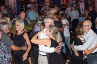 Matz Bladhs Eringsboda Brunn 18 september