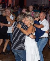 Matz Bladhs Eringsboda Brunn 18 september