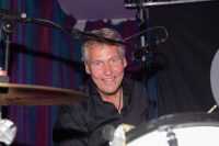 Engdahls Eringsboda Brunn 4 september