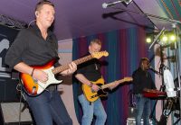 Engdahls Eringsboda Brunn 4 september