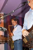 Glenn-Endys Eringsboda Brunn 16 oktober