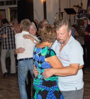 Humles Pårydsparken 12 oktober