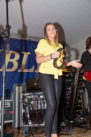 Humles Pårydsparken 12 oktober