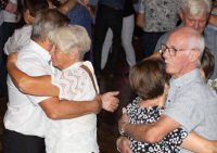 Micke Ahlgrens Eringsboda Brunn 2 oktober