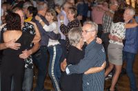 Micke Ahlgrens Eringsboda Brunn 2 oktober