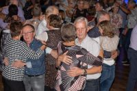 Micke Ahlgrens Eringsboda Brunn 2 oktober