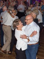 Micke Ahlgrens Eringsboda Brunn 2 oktober