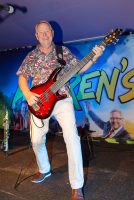 Micke Ahlgrens Eringsboda Brunn 2 oktober