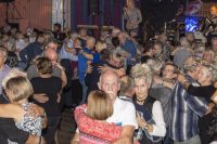 Skåningarna på ERingsboda Brunn 30 oktober