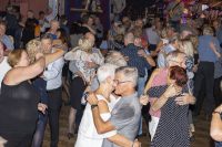 Skåningarna på ERingsboda Brunn 30 oktober
