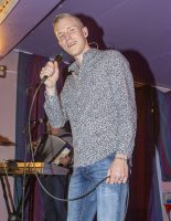 Skåningarna på ERingsboda Brunn 30 oktober