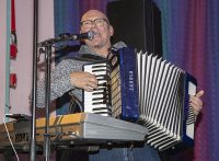 Skåningarna på ERingsboda Brunn 30 oktober