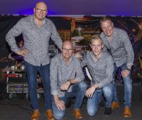 Skåningarna på ERingsboda Brunn 30 oktober