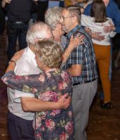 Donnez Eringsboda Brunn 27 november