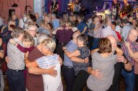 Donnez Eringsboda Brunn 27 november