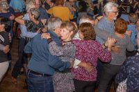 Donnez Eringsboda Brunn 27 november