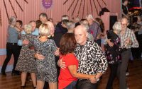Donnez Eringsboda Brunn 27 november