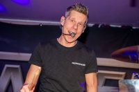 Donnez Eringsboda Brunn 27 november