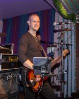 Donnez Eringsboda Brunn 27 november