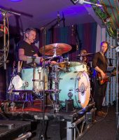 Donnez Eringsboda Brunn 27 november