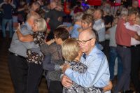 Lövgrens Eringsboda Brunn 13 november