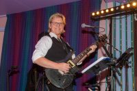 Lövgrens Eringsboda Brunn 13 november