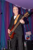 Lövgrens Eringsboda Brunn 13 november