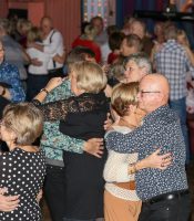 Mats Bergmans Eringsboda Brunn 11 december