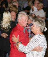 Mats Bergmans Eringsboda Brunn 11 december