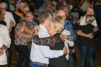 Mats Bergmans Eringsboda Brunn 11 december