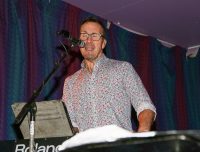 Mats Bergmans Eringsboda Brunn 11 december