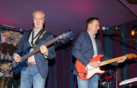 Mats Bergmans Eringsboda Brunn 11 december