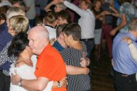 Donnez Eringsboda Brunn 22 januari