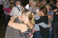 Donnez Eringsboda Brunn 22 januari