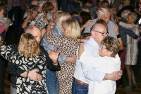 Donnez Eringsboda Brunn 22 januari